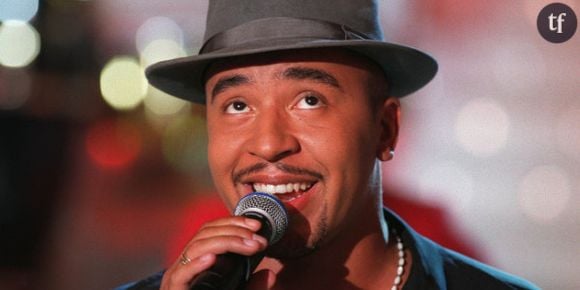 Lou Bega n'est pas mort