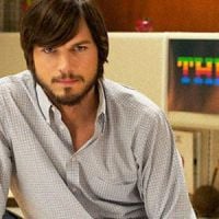 Ashton Kutcher embauché comme ingénieur produit chez Lenovo - Vidéo