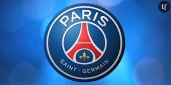 PSG vs Lorient : les buts de la victoire des Parisiens
