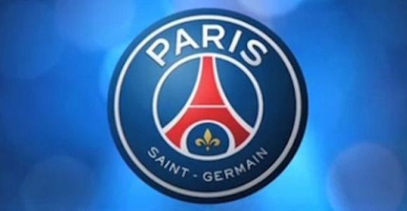 PSG vs Lorient : les buts de la victoire des Parisiens