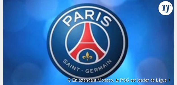 PSG vs Lorient : les buts de la victoire des Parisiens