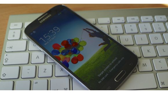 Samsung renforce son leadership sur les smartphones et talonne Apple sur les tablettes