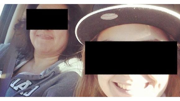 Le " Selfie " au volant fait ses premières victimes sur la route 