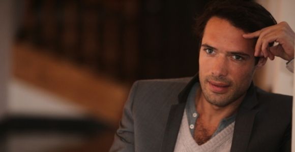 "343 salauds" : Nicolas Bedos fait son "mea culpa"