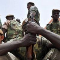 Otages exécutés au Mali : qui étaient Ghislaine Dupont et Claude Verlon ?