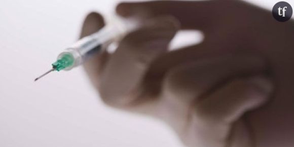 Pourquoi les Français ne veulent plus se faire vacciner?