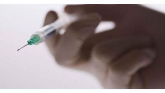 Pourquoi les Français ne veulent plus se faire vacciner?