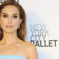 Thor : Natalie Portman veut susciter des vocations scientifiques chez les jeunes filles