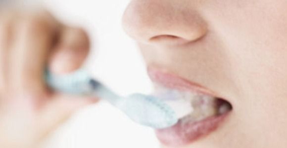 Quels sont les meilleurs aliments pour les dents des enfants?