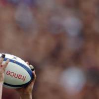 Top 14: Brive surprend, Biarritz pousse un ouf de soulagement