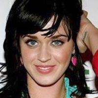Mort d’Oussama Ben Laden : Katy Perry, Lady Gaga... les stars réagissent