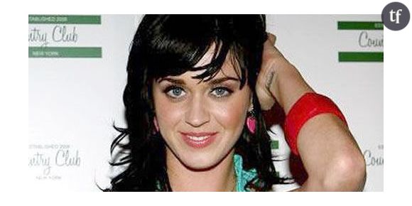 Mort d’Oussama Ben Laden : Katy Perry, Lady Gaga... les stars réagissent