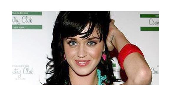 Mort d’Oussama Ben Laden : Katy Perry, Lady Gaga... les stars réagissent