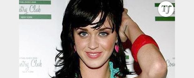 Mort d’Oussama Ben Laden : Katy Perry, Lady Gaga... les stars réagissent