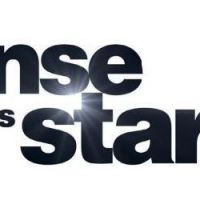 Danse avec les stars 4 : Tal soutenue par la twittoshpère 