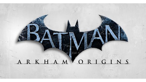 Batman Arkham Origins : face aux bugs, bientôt un patch ?
