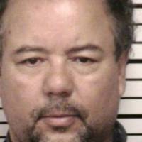 Le voisin d'Ariel Castro, le "tortionnaire de Cleveland", était un tueur de femmes