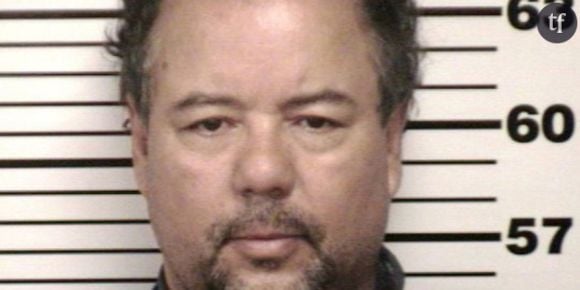 Le voisin d'Ariel Castro, le "tortionnaire de Cleveland", était un tueur de femmes