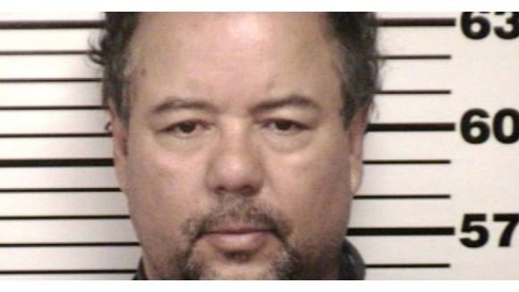 Le voisin d'Ariel Castro, le "tortionnaire de Cleveland", était un tueur de femmes