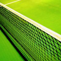 Masters Londres 2013 : chaîne du match Gasquet vs Del Potro en direct (4 novembre)