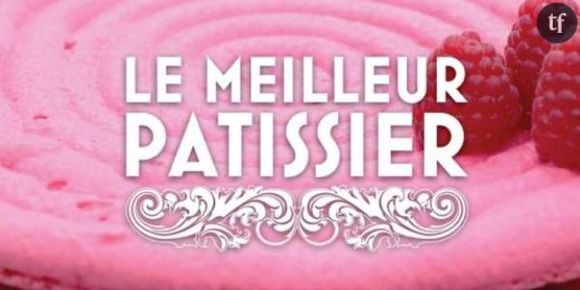 Meilleur pâtissier : Pithiviers, mille-feuilles et feuilletés au menu des recettes