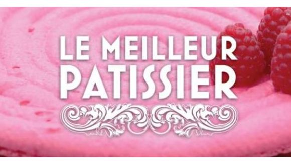 Meilleur pâtissier : Pithiviers, mille-feuilles et feuilletés au menu des recettes