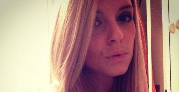 Secret Story 7 : Vincent et Alexia ne sont plus en couple