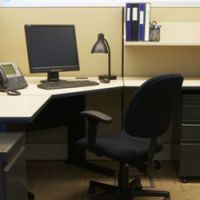 L'absentéisme recule dans les entreprises