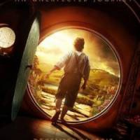 The Hobbit 2 : un extrait exclusif diffusé avec Peter Jackson 