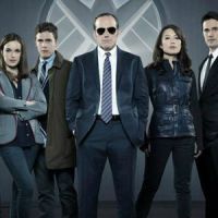 Agents of SHIELD saison 1 : un membre de l'équipé assassiné dans l'épisode 6 ? 