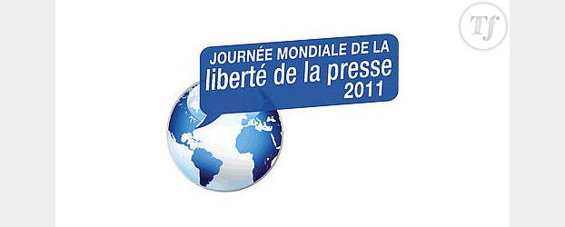 La Journée Mondiale de la Liberté de la Presse célébrée aujourd'hui