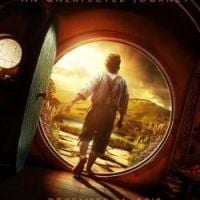 Le Hobbit 2 : une bande-annonce à couper le souffle