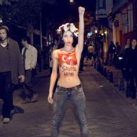 Femen ouvre un QG en Turquie : un échec annoncé ?