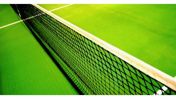 Masters Londres 2013 : match Djokovic vs Federer en direct (5 novembre)