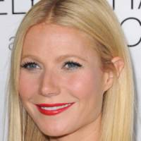 Gwyneth Paltrow soutient les working mums