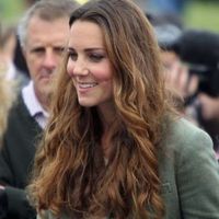 Kate Middleton est la reine de la décoration