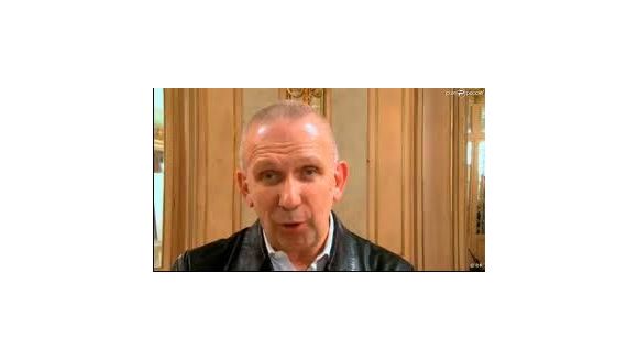 La maison "Jean-Paul Gaultier" bientôt rachetée par le groupe Espagnol Puig