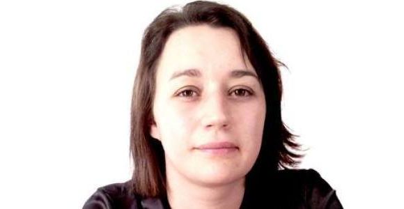 Nadia Portheault : l'ex-candidate FN dénonce le racisme du parti qui porte plainte