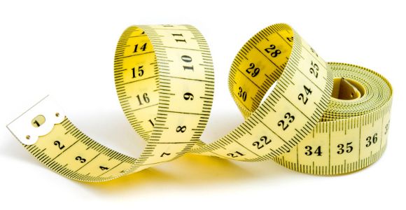 Calculez l'âge réel de votre corps