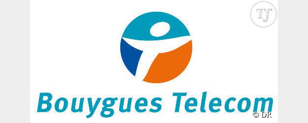 Bouygues Telecom lance un forfait Internet pas cher