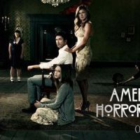 American horror story saison 3 : massacre des sorcières dans l'épisode 5 ? (spoilers) 