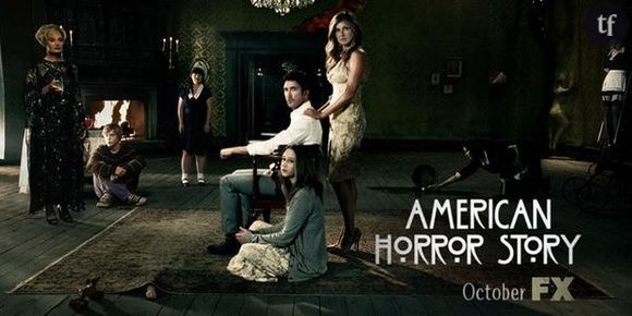 American horror story saison 3 : massacre des sorcières dans l'épisode 5 ? (spoilers)