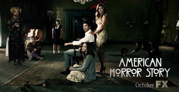 American horror story saison 3 : massacre des sorcières dans l'épisode 5 ? (spoilers) 