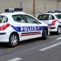 Une jeune fille de 14 ans piégée sur un site de chat et violée