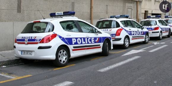 Une jeune fille de 14 ans piégée sur un site de chat et violée