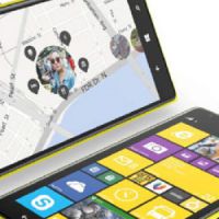 Nokia Lumia 1520 : il fait fuiter le smartphone pour crâner mais se fait virer