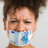 5 bonnes raisons de demander une augmentation de salaire