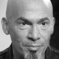 X Factor : Florent Pagny annule sa présence pour le prime de ce soir