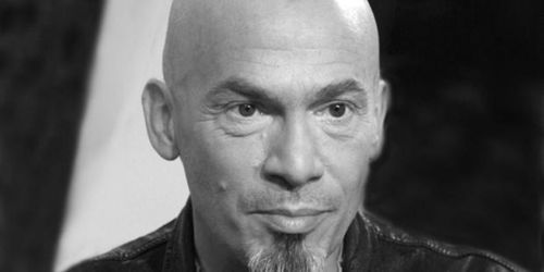 X Factor : Florent Pagny annule sa présence pour le prime de ce soir