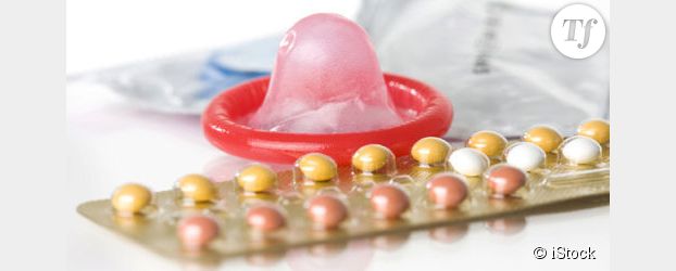 Pilule 3G : pas de hausse des avortements malgré la méfiance